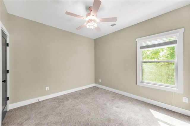 1490 Addison Place, Decatur, GA 30033