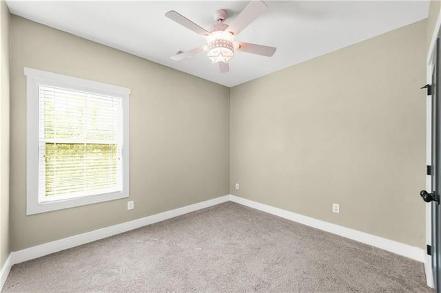 1490 Addison Place, Decatur, GA 30033