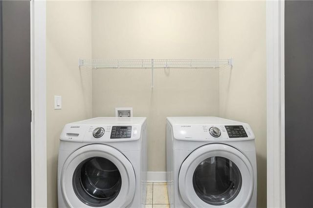 1490 Addison Place, Decatur, GA 30033