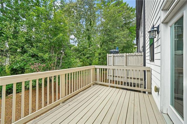 1490 Addison Place, Decatur, GA 30033