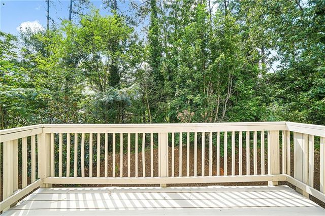1490 Addison Place, Decatur, GA 30033