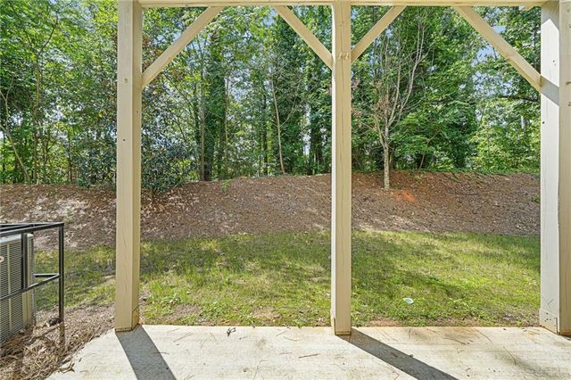1490 Addison Place, Decatur, GA 30033