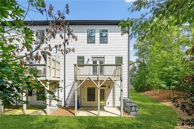1490 Addison Place, Decatur, GA 30033