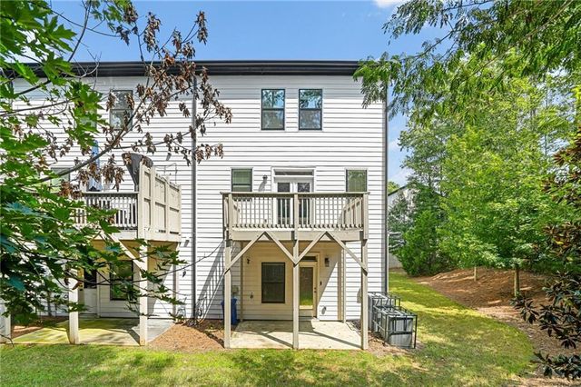 1490 Addison Place, Decatur, GA 30033