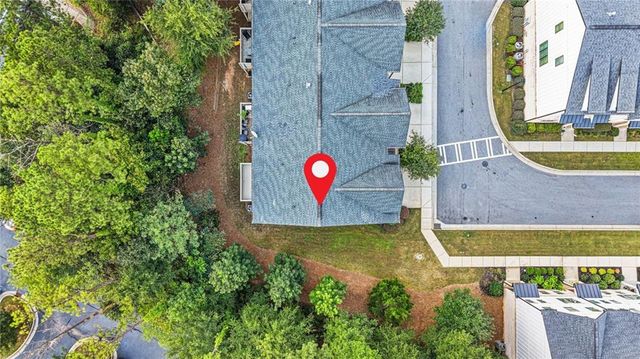 1490 Addison Place, Decatur, GA 30033