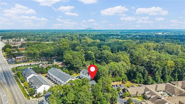 1490 Addison Place, Decatur, GA 30033