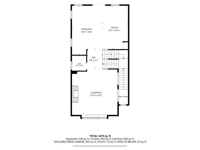 1490 Addison Place, Decatur, GA 30033