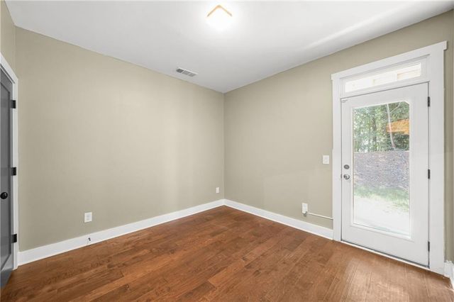 1490 Addison Place, Decatur, GA 30033