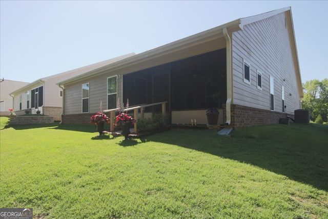 781 Wood Stork Drive, Loganville, GA 30052
