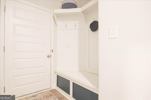 781 Wood Stork Drive, Loganville, GA 30052