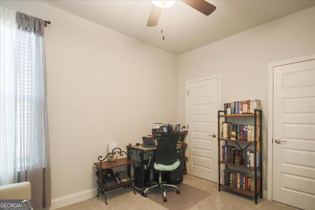 781 Wood Stork Drive, Loganville, GA 30052