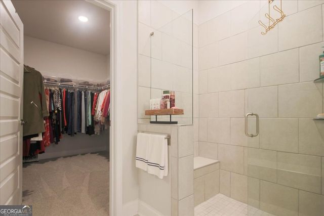 781 Wood Stork Drive, Loganville, GA 30052