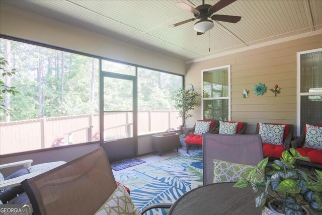 781 Wood Stork Drive, Loganville, GA 30052