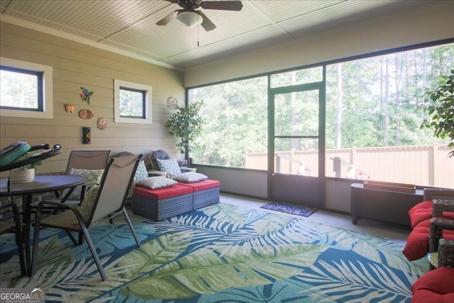 781 Wood Stork Drive, Loganville, GA 30052