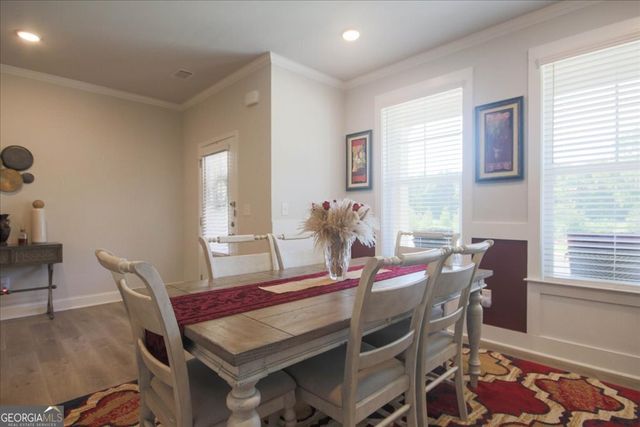 781 Wood Stork Drive, Loganville, GA 30052