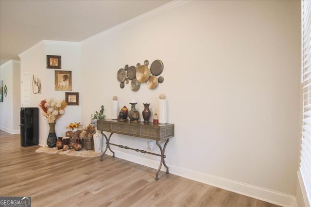 781 Wood Stork Drive, Loganville, GA 30052