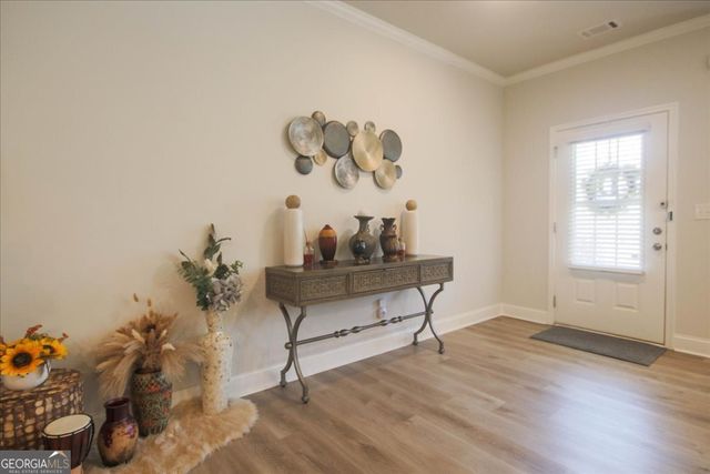 781 Wood Stork Drive, Loganville, GA 30052