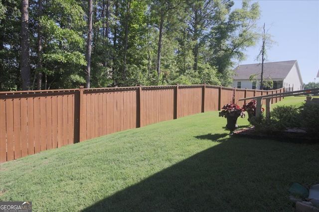 781 Wood Stork Drive, Loganville, GA 30052