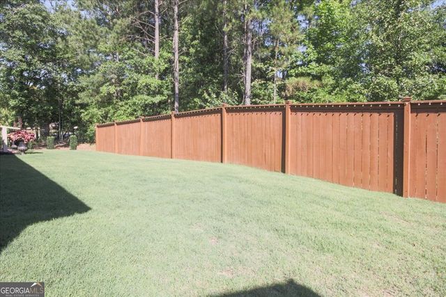 781 Wood Stork Drive, Loganville, GA 30052