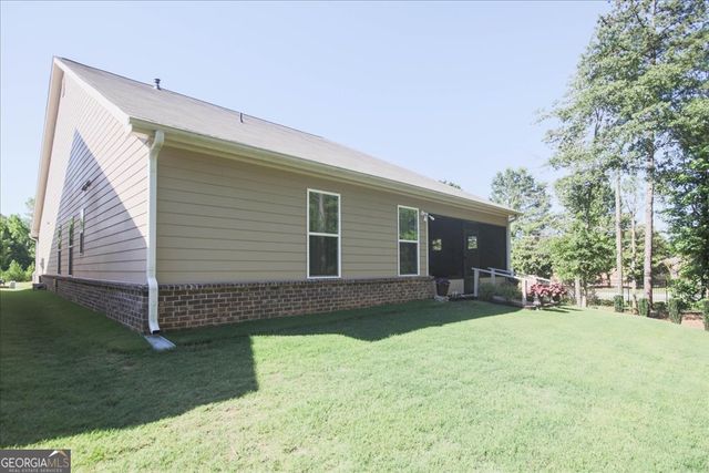 781 Wood Stork Drive, Loganville, GA 30052
