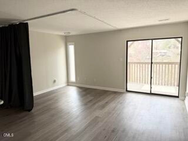 3071 Huntleigh Drive 3071, Raleigh, NC 27604