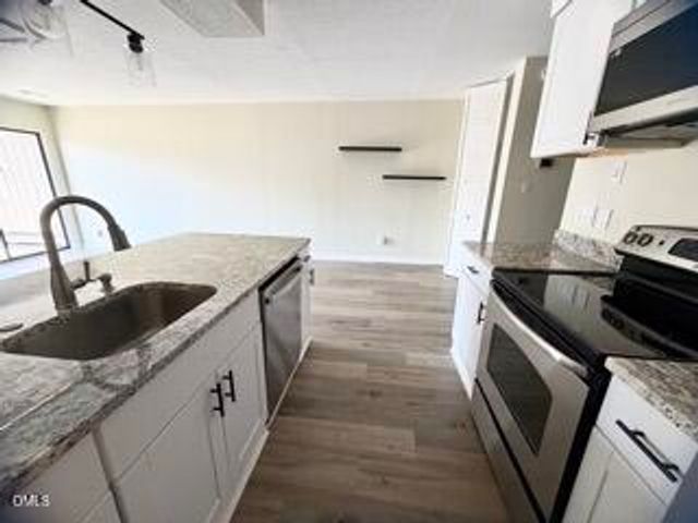 3071 Huntleigh Drive 3071, Raleigh, NC 27604