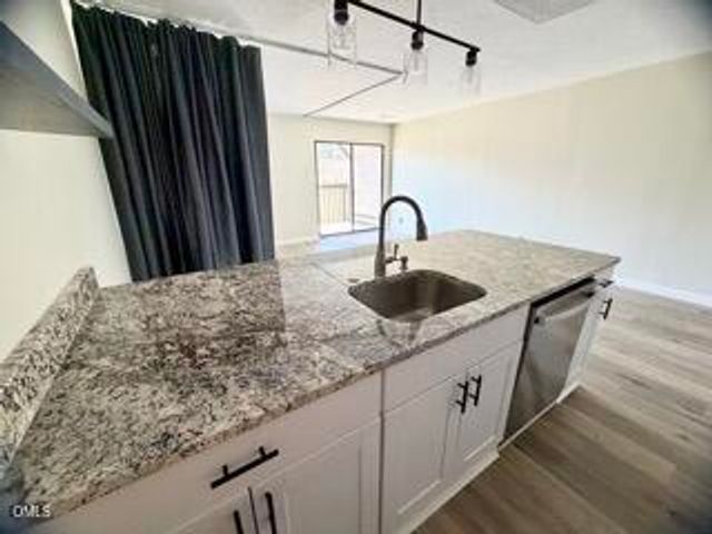 3071 Huntleigh Drive 3071, Raleigh, NC 27604