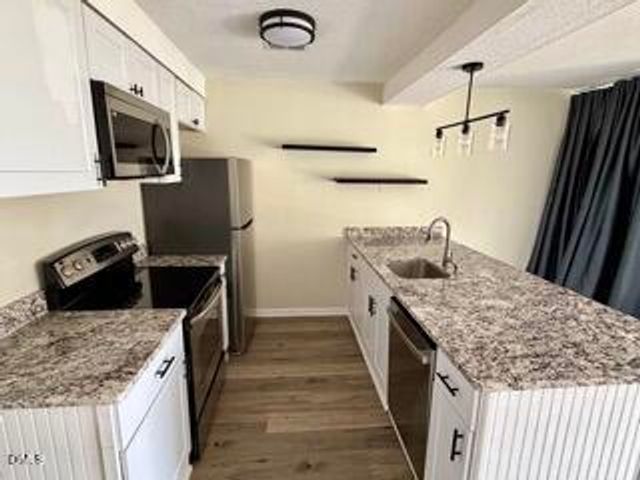 3071 Huntleigh Drive 3071, Raleigh, NC 27604