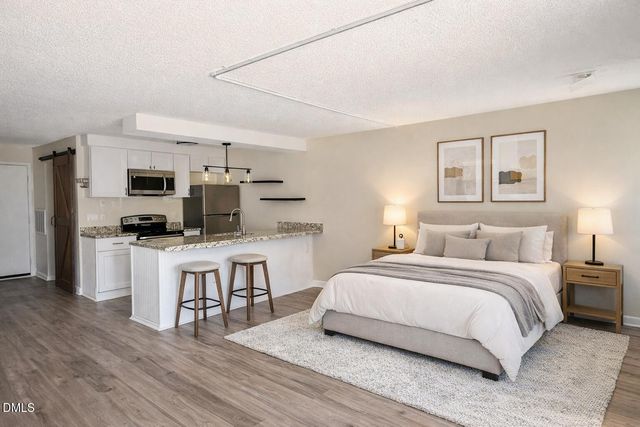 3071 Huntleigh Drive 3071, Raleigh, NC 27604