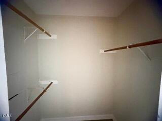 3071 Huntleigh Drive 3071, Raleigh, NC 27604