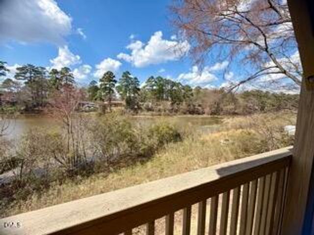 3071 Huntleigh Drive 3071, Raleigh, NC 27604