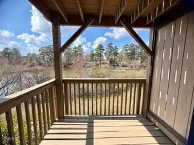 3071 Huntleigh Drive 3071, Raleigh, NC 27604