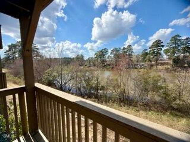 3071 Huntleigh Drive 3071, Raleigh, NC 27604