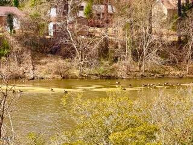 3071 Huntleigh Drive 3071, Raleigh, NC 27604