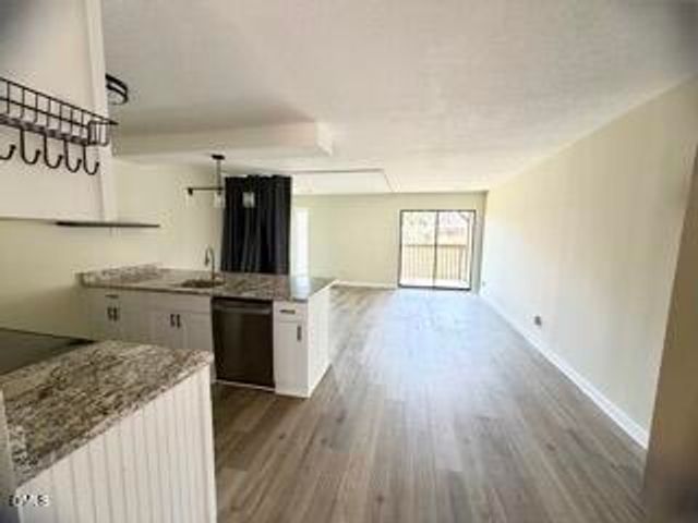 3071 Huntleigh Drive 3071, Raleigh, NC 27604