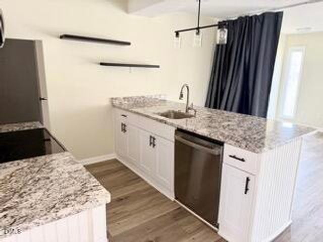 3071 Huntleigh Drive 3071, Raleigh, NC 27604