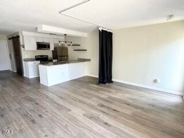 3071 Huntleigh Drive 3071, Raleigh, NC 27604