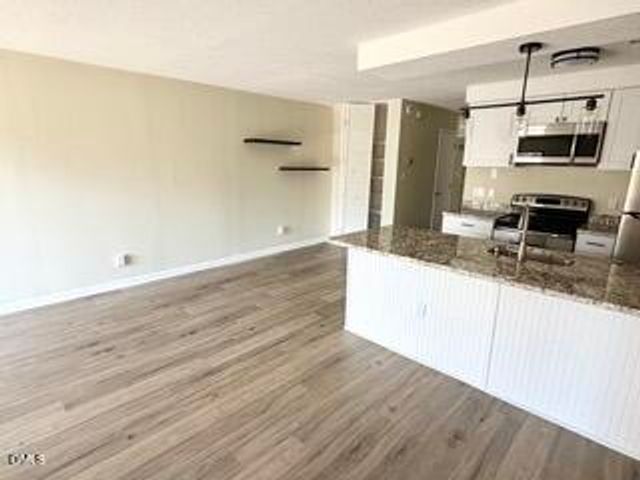 3071 Huntleigh Drive 3071, Raleigh, NC 27604