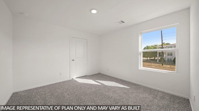 224 Flying Tiger TRL, Jarrell, TX 76537