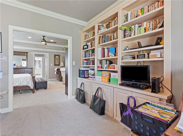807 General Pickett DR, Suffolk, VA 23434