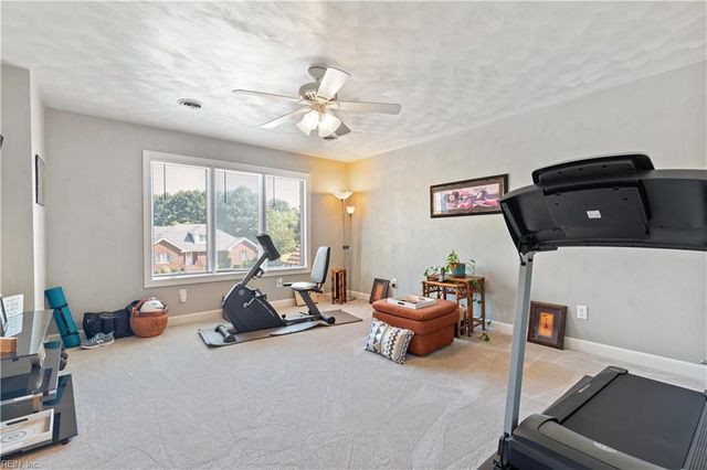 807 General Pickett DR, Suffolk, VA 23434