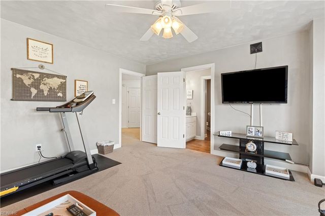 807 General Pickett DR, Suffolk, VA 23434