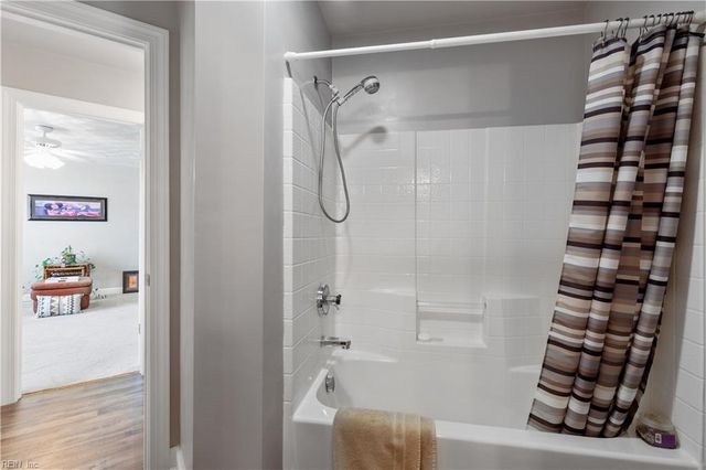 807 General Pickett DR, Suffolk, VA 23434
