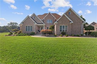 807 General Pickett DR, Suffolk, VA 23434