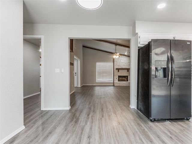 10544 Ricky Lane, Oklahoma City, OK 73130