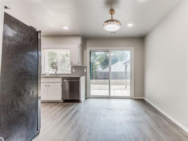 10544 Ricky Lane, Oklahoma City, OK 73130