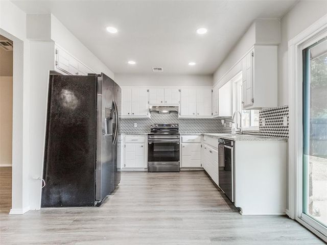 10544 Ricky Lane, Oklahoma City, OK 73130