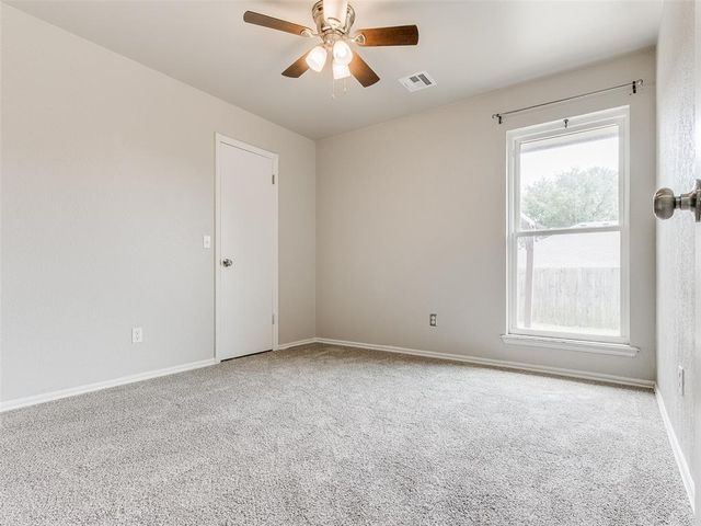 10544 Ricky Lane, Oklahoma City, OK 73130