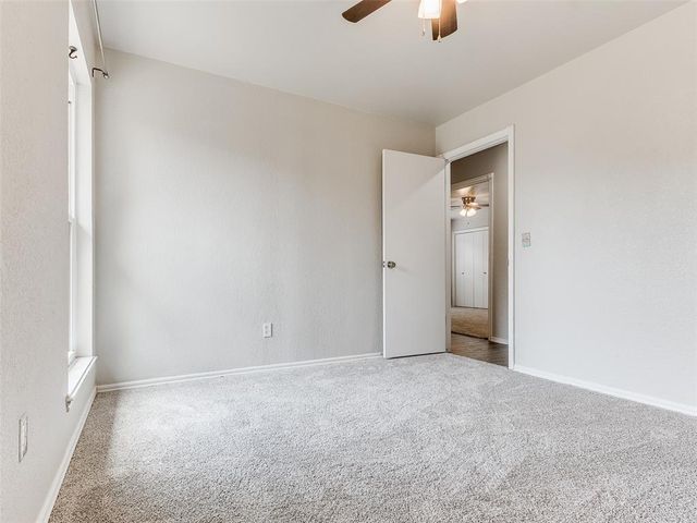 10544 Ricky Lane, Oklahoma City, OK 73130