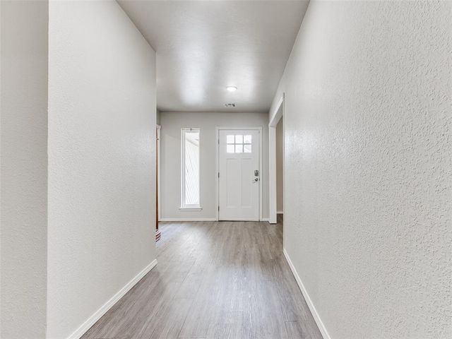 10544 Ricky Lane, Oklahoma City, OK 73130